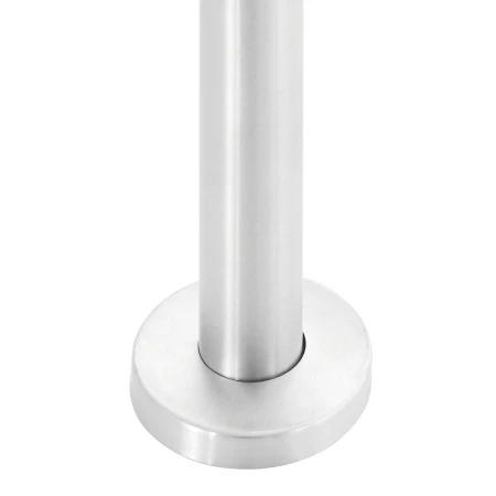 Поручень напольный MED-MOS МСПН-П5